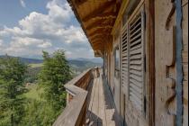 Villa_Semmering_Kaufen_6_
