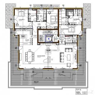 Penthouse_Klagenfurt_Kreuzbergl