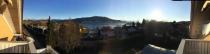 W_rthersee_Wohnung