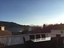 W_rthersee_Wohnung_3