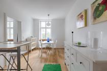 Semmering_Apartment_kaufen_mieten_1_