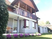 Einfamilienhaus kaufen Graz Liebenau