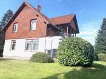 Einfamilienhaus kaufen Graz Liebenau