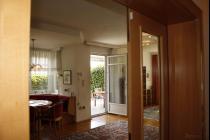 Einfamilienhaus kaufen Graz Liebenau
