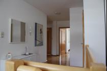 Einfamilienhaus kaufen Graz Liebenau