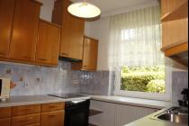 Einfamilienhaus kaufen Graz Liebenau