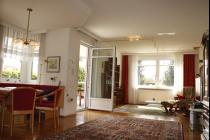 Einfamilienhaus kaufen Graz Liebenau