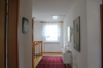Einfamilienhaus kaufen Graz Liebenauu