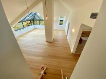 Penthouse-Klagenfurt-Erstbezug-kaufen