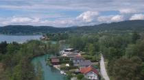 Baugrund-Woerthersee-Sattnitz-kaufen