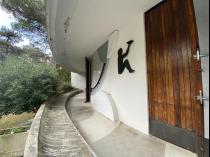 Villa Lignano Pool Meer kaufen