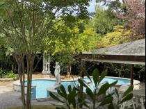 Villa Lignano Pool Meer kaufen